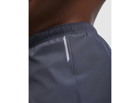 SHORTS EVERTON S/S BLACK