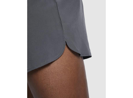 SHORTS EVERTON S/S BLACK