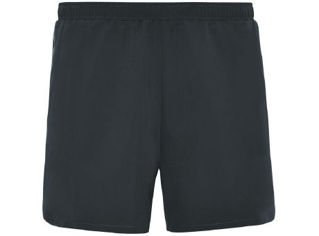 SHORTS EVERTON S/S BLACK