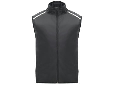 WESTE JANNU S/XS BLACK