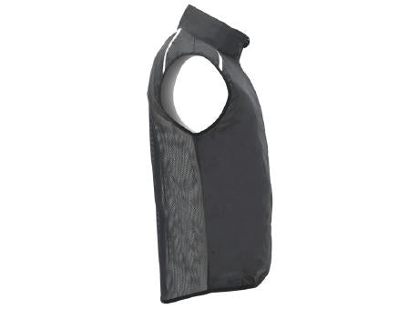 WESTE JANNU S/XS BLACK