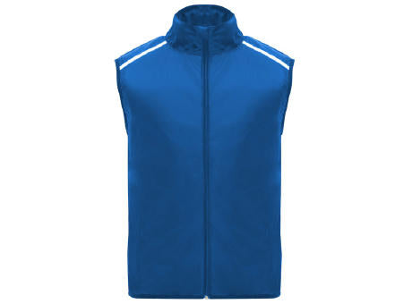 WESTE JANNU S/XS BLACK