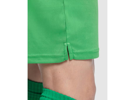 HOSEN DORTMUND S/S WHITE