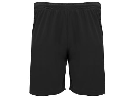 HOSEN DORTMUND S/S WHITE