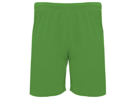 HOSEN DORTMUND S/S WHITE