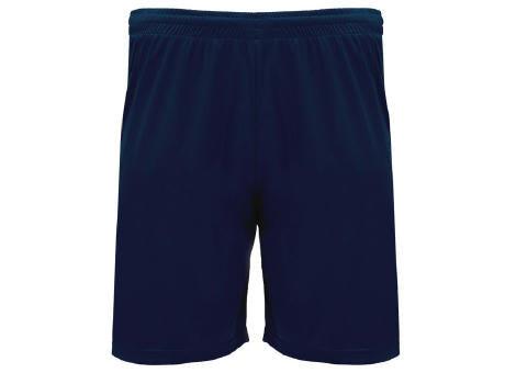HOSEN DORTMUND S/S WHITE