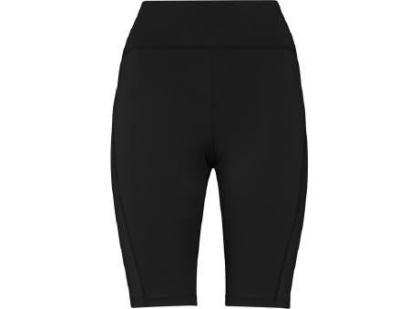 LEGGINGS GALES S/S BLACK