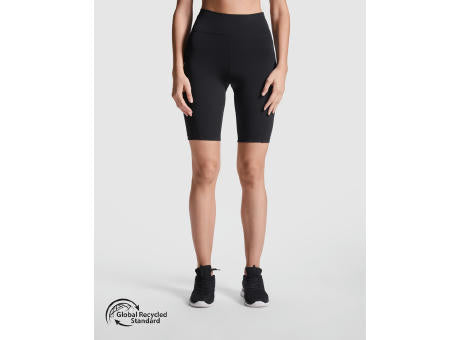 LEGGINGS GALES S/S BLACK