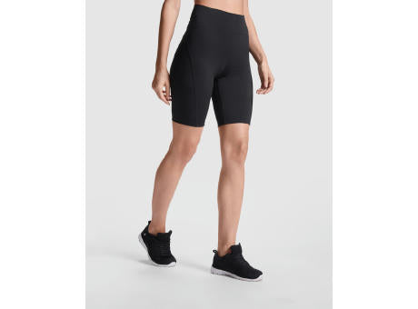 LEGGINGS GALES S/S BLACK