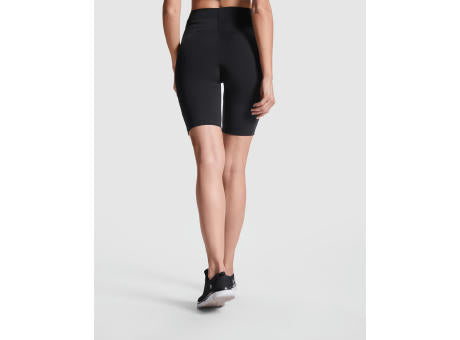 LEGGINGS GALES S/S BLACK
