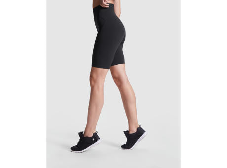 LEGGINGS GALES S/S BLACK
