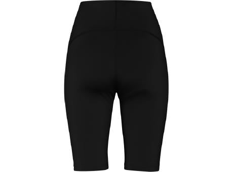 LEGGINGS GALES S/S BLACK