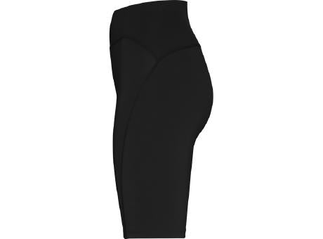 LEGGINGS GALES S/S BLACK