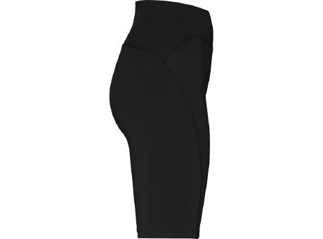 LEGGINGS GALES S/S BLACK