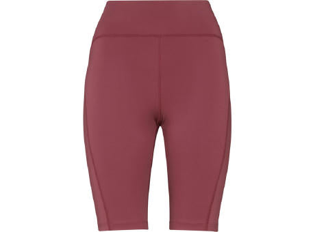 LEGGINGS GALES S/S BLACK