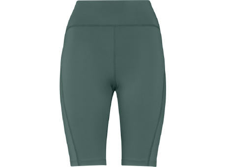 LEGGINGS GALES S/S BLACK