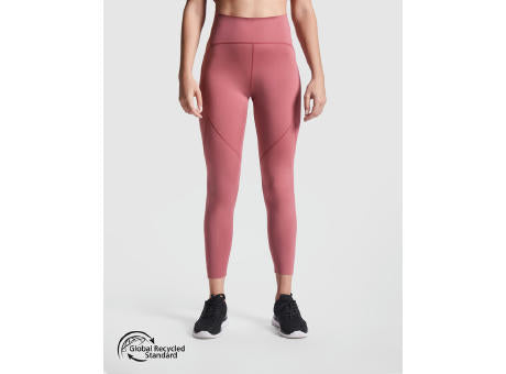 LEGGINGS NORTON S/S BLACK