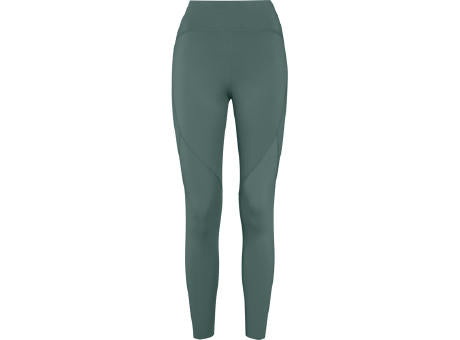 LEGGINGS NORTON S/S BLACK