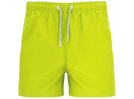 BADEANZUG BALOS S/S BLACK