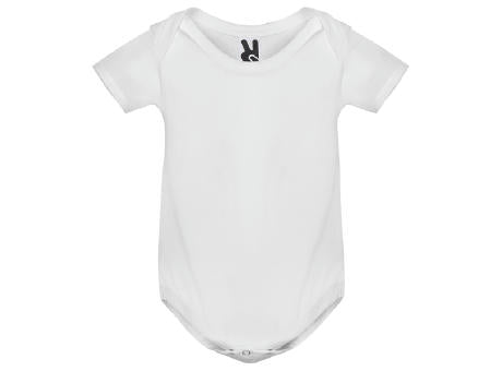 EINTEILER HONEY S/9 MONATE WHITE