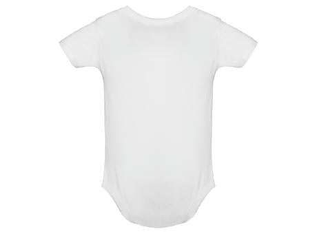 EINTEILER HONEY S/9 MONATE WHITE