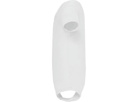 EINTEILER HONEY S/9 MONATE WHITE