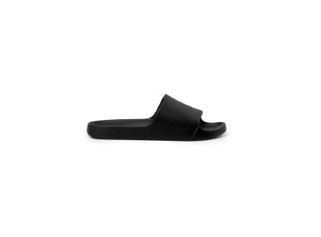 Zehensandalen PHELPS S/36 BLACK
