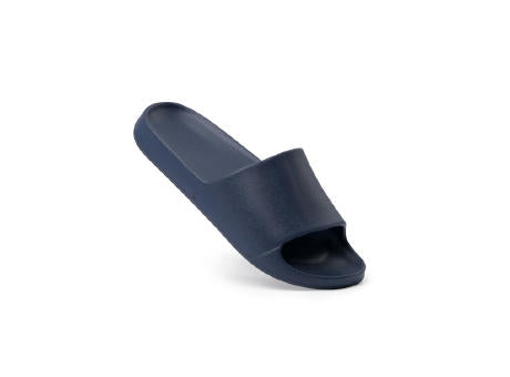 Zehensandalen PHELPS S/36 BLACK