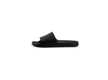 Zehensandalen PHELPS S/36 BLACK