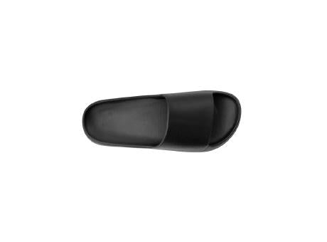 Zehensandalen PHELPS S/36 BLACK