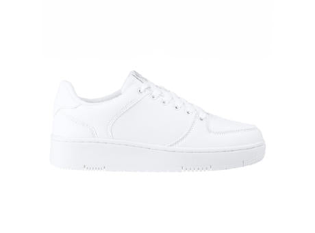 TURNSCHUHE BAYLOR S/36 WHITE