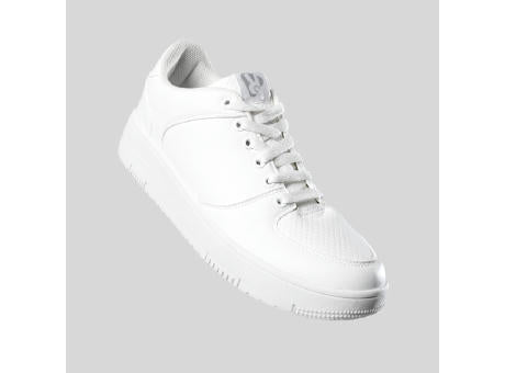 TURNSCHUHE BAYLOR S/36 WHITE