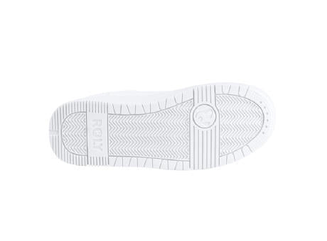TURNSCHUHE BAYLOR S/36 WHITE