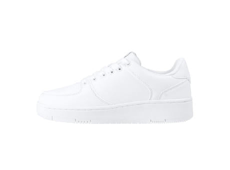 TURNSCHUHE BAYLOR S/36 WHITE