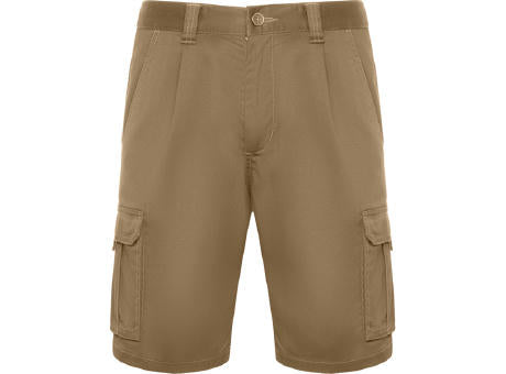 BERMUDA-SHORTS VITARA S/S BLACK