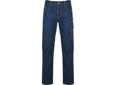 HOSEN RAPTOR S/36 JEAN