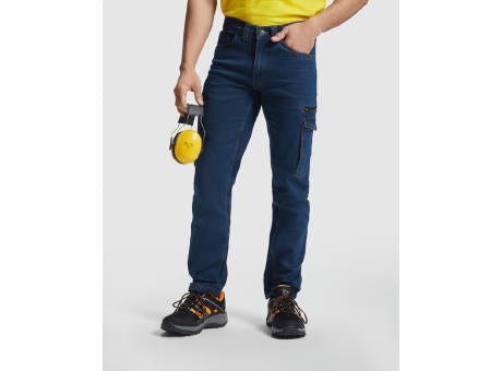 HOSEN RAPTOR S/36 JEAN