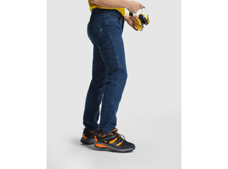 HOSEN RAPTOR S/36 JEAN