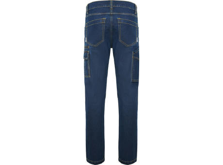 HOSEN RAPTOR S/36 JEAN