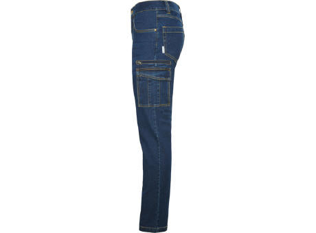 HOSEN RAPTOR S/36 JEAN