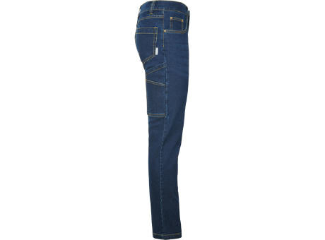 HOSEN RAPTOR S/36 JEAN