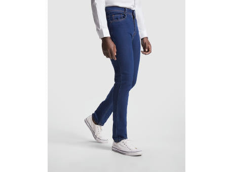 JEANS BROCK S/38 JEAN