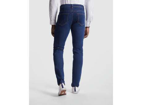 JEANS BROCK S/38 JEAN