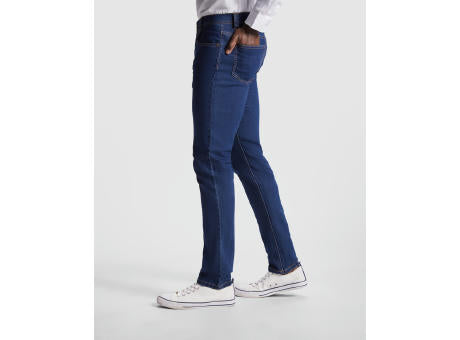 JEANS BROCK S/38 JEAN