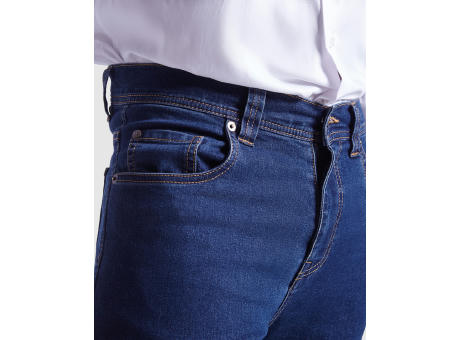JEANS BROCK S/38 JEAN