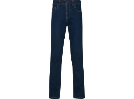 JEANS BROCK S/38 JEAN
