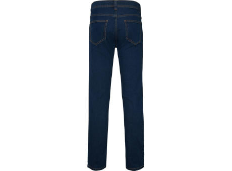 JEANS BROCK S/38 JEAN