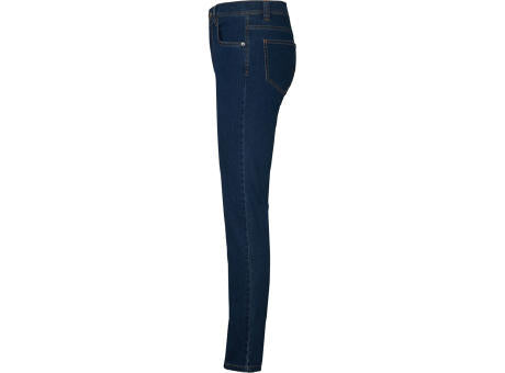 JEANS BROCK S/38 JEAN
