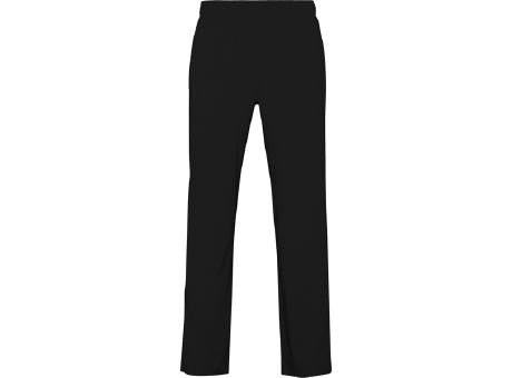 HOSEN CORIA S/S BLACK