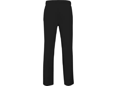 HOSEN CORIA S/S BLACK
